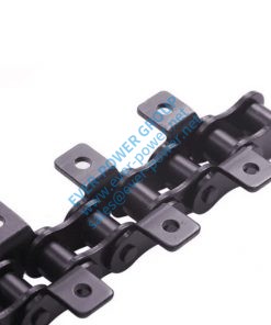 17 S type steel agricultural chain attachments