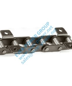 3 ZGS38 combine chain with attachments