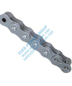 SP series high strength heavy duty short pitch roller chains