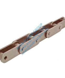 100 Roller Chain