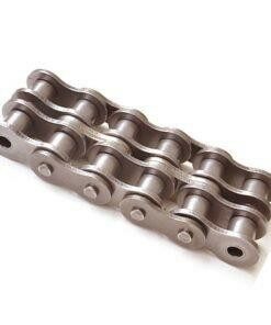 12b Chain