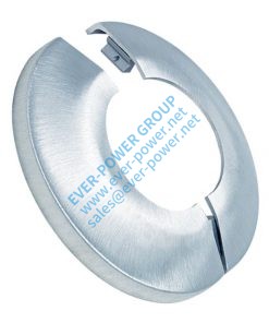 155 Aluminum Collar