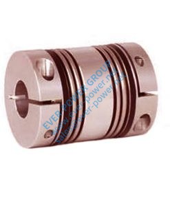 182 Servo Coupling
