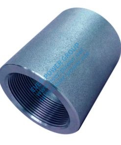 185 Stainless Steel Coupling