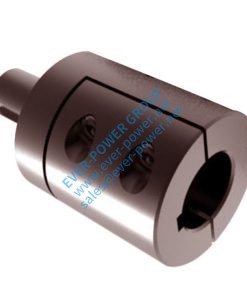 188 Shaft Coupling Adapter