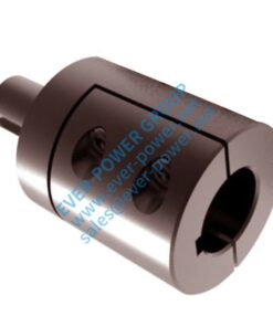 188 Shaft Coupling Adapter