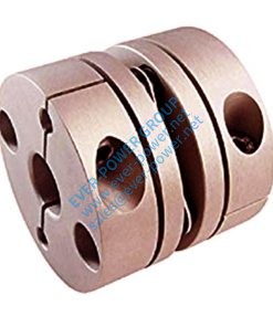189 Flex Coupling Shaft