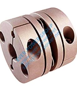 189 Flex Coupling Shaft