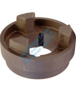 193 Drive Coupling