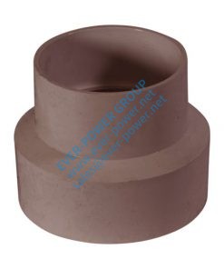 196 Reducer Coupling