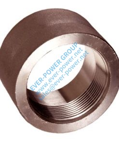 198 Half Coupling
