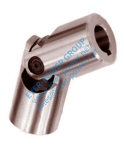 199 Universal Coupling