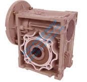 Nmrv063 Gearbox