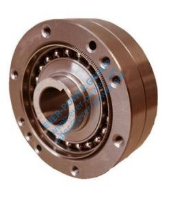 Planetary Gear Drive