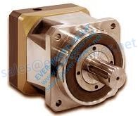 Planetenuntersetzungsgetriebe