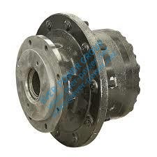 201911271344062962838