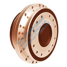 201911291522096468864