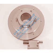 201911291617484881117