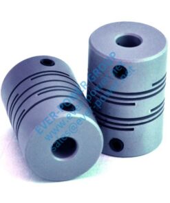 208 Flexible Shaft Coupling