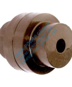 219 MH Coupling