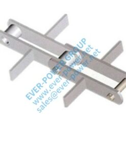 22 S type steel agricultural chain attachments 2