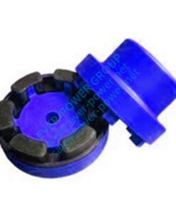 220 NM Coupling