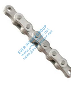 25 A type steel agricultural chains