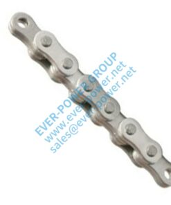 25 A type steel agricultural chains