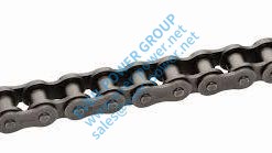 25 Roller Chain