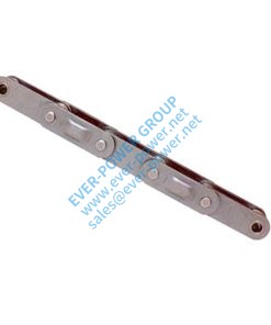 26 CA type steel agricultural chains