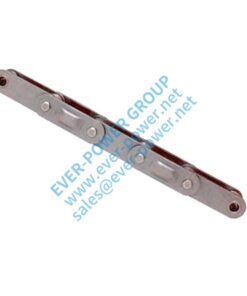 26 CA type steel agricultural chains