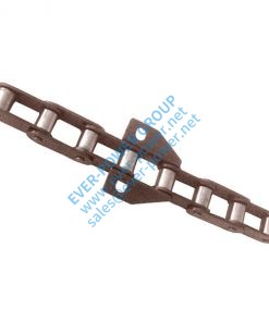 30 C type steel agricultural chain attachments