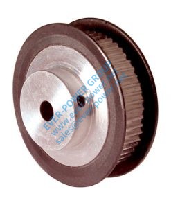 301 Synchronous Pulley