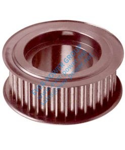 304 Taper Bore Timing Pulley