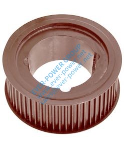 305 HTD Taper Bore Timing Pulley