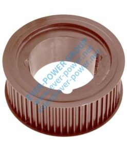 305 HTD Taper Bore Timing Pulley