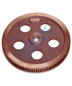 308 Gear Pulley