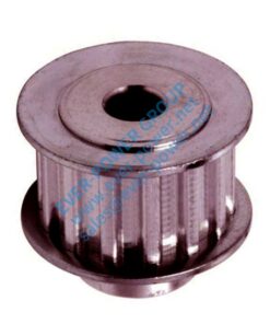 310 Cog Belt Pulley