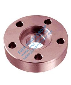 311 Sprocket Pulley