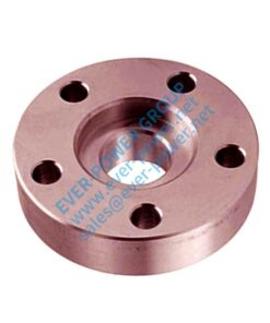 311 Sprocket Pulley