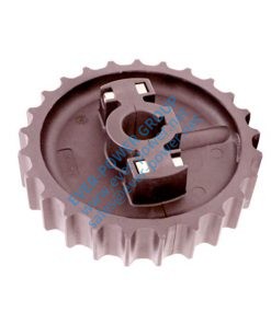 313 Top Chain Sprockets