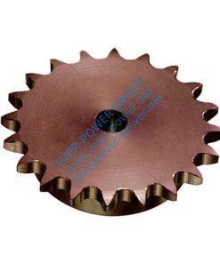 Plastic Sprockets