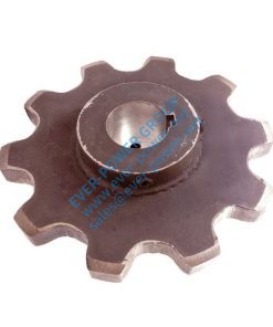 CC5 Sprockets