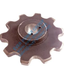 CC5 Sprockets