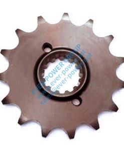Agricultural Sprockets
