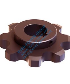 Pintle Chain Sprockets