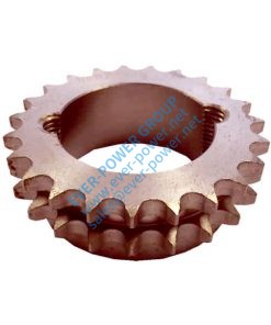 Taper Lock Sprockets