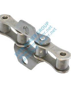 34 C type steel agricultural chain attachments 1
