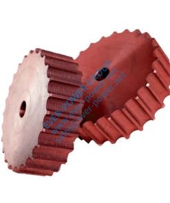 Table Top Chain Sprocket