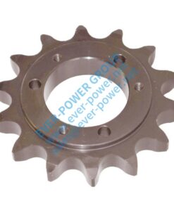 Qd Sprockets